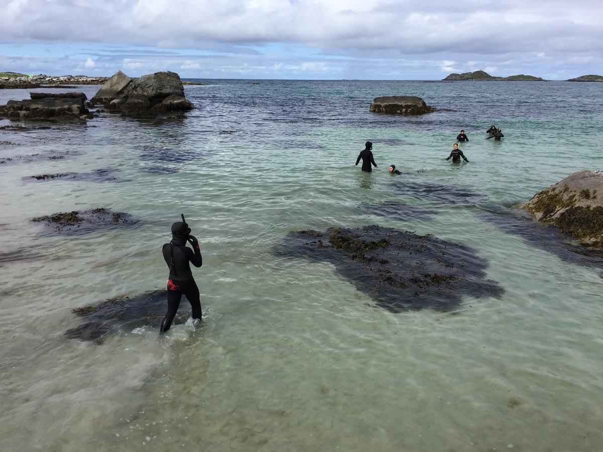 Iphone bilder 1369.jpg